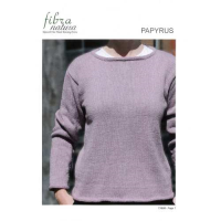 TX608 Ladies Classic Jumper